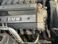 BMW 525 1995 годаfor2 600 000 тг. в Кызылорда