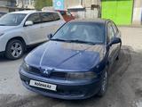 Mitsubishi Carisma 2001 года за 1 500 000 тг. в Алматы