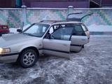 Mazda 626 1991 годаfor1 050 000 тг. в Алматы – фото 4