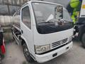 Dongfeng  НОВЫЙ ВМАСЛЕ МОЛОКОВОЗ DONG FENG КИТАЙ 2025 года в Алматы – фото 8