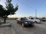 Toyota Camry 1998 годаүшін3 820 000 тг. в Туркестан – фото 3