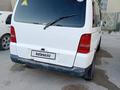 Mercedes-Benz Vito 1998 годаүшін3 500 000 тг. в Актау – фото 5