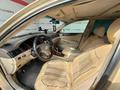 Lexus ES 300 2003 годаfor4 800 000 тг. в Алматы – фото 13