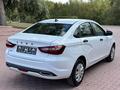 ВАЗ (Lada) Vesta 2024 годаүшін6 270 000 тг. в Алматы – фото 7