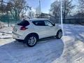 Nissan Juke 2012 годаүшін5 700 000 тг. в Алматы – фото 4