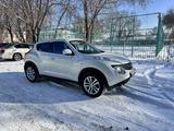 Nissan Juke 2012 годаүшін5 700 000 тг. в Алматы – фото 2