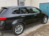 Subaru Tribeca 2006 годаүшін7 000 000 тг. в Семей – фото 3