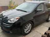 Subaru Tribeca 2006 годаүшін7 000 000 тг. в Семей
