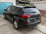 Subaru Tribeca 2006 годаүшін7 000 000 тг. в Семей – фото 4