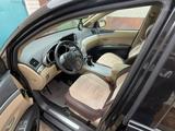 Subaru Tribeca 2006 годаүшін7 000 000 тг. в Семей – фото 5