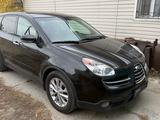Subaru Tribeca 2006 годаүшін7 000 000 тг. в Семей – фото 2