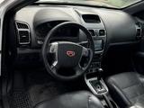 Geely Emgrand EC7 2013 годаүшін2 200 000 тг. в Актобе – фото 2