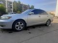 Toyota Camry 2005 годаүшін4 300 000 тг. в Астана