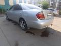 Toyota Camry 2005 годаүшін4 300 000 тг. в Астана – фото 2