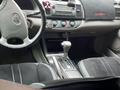 Toyota Camry 2005 годаүшін4 300 000 тг. в Астана – фото 4