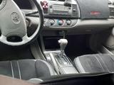 Toyota Camry 2005 годаүшін4 300 000 тг. в Астана – фото 4