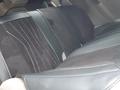 Toyota Camry 2005 годаүшін4 300 000 тг. в Астана – фото 5