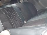 Toyota Camry 2005 годаүшін4 300 000 тг. в Астана – фото 5
