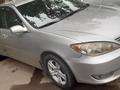 Toyota Camry 2005 годаүшін4 300 000 тг. в Астана – фото 6