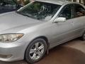 Toyota Camry 2005 годаүшін4 300 000 тг. в Астана – фото 7