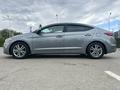 Hyundai Elantra 2017 года за 5 400 000 тг. в Актобе – фото 14