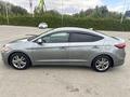 Hyundai Elantra 2017 года за 5 400 000 тг. в Актобе – фото 15