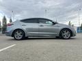 Hyundai Elantra 2017 года за 5 400 000 тг. в Актобе – фото 20