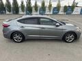 Hyundai Elantra 2017 года за 5 400 000 тг. в Актобе – фото 21