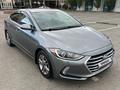 Hyundai Elantra 2017 года за 5 400 000 тг. в Актобе – фото 22