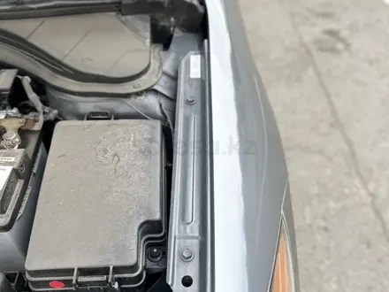 Hyundai Elantra 2017 года за 5 400 000 тг. в Актобе – фото 28