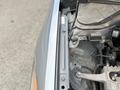 Hyundai Elantra 2017 года за 5 400 000 тг. в Актобе – фото 29