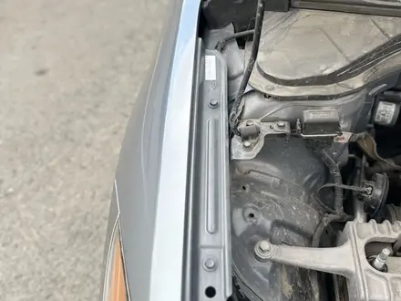 Hyundai Elantra 2017 года за 5 400 000 тг. в Актобе – фото 29