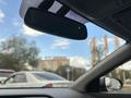 Hyundai Elantra 2017 года за 5 400 000 тг. в Актобе – фото 32