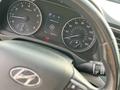 Hyundai Elantra 2017 года за 5 400 000 тг. в Актобе – фото 34