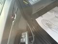 Hyundai Elantra 2017 года за 5 400 000 тг. в Актобе – фото 36