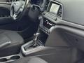 Hyundai Elantra 2017 года за 5 400 000 тг. в Актобе – фото 40