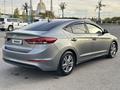 Hyundai Elantra 2017 года за 5 400 000 тг. в Актобе – фото 42