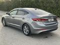 Hyundai Elantra 2017 года за 5 400 000 тг. в Актобе – фото 41