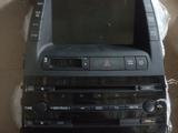 Магнитофон магнитола за 15 443 тг. в Алматы – фото 2