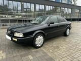 Audi 80 1992 года за 1 650 000 тг. в Астана – фото 3