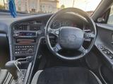 Toyota Carina ED 1995 года за 1 100 000 тг. в Караганда