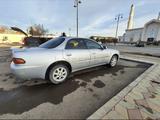 Toyota Carina ED 1995 года за 1 100 000 тг. в Караганда – фото 2