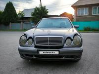 Mercedes-Benz E 280 1996 годаүшін1 850 000 тг. в Алматы