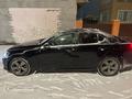 Lexus IS 250 2012 годаүшін6 000 000 тг. в Атырау – фото 23