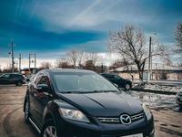 Mazda CX-7 2008 года за 4 200 000 тг. в Актобе