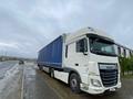 DAF  XF 2017 года за 33 000 000 тг. в Актобе – фото 4
