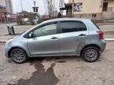 Toyota Yaris 2006 года за 3 200 000 тг. в Астана