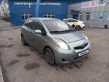 Toyota Yaris 2006 года за 3 200 000 тг. в Астана – фото 2