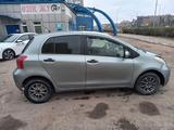 Toyota Yaris 2006 года за 3 200 000 тг. в Астана – фото 3