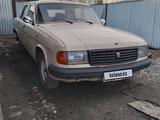 ГАЗ 31029 Волга 1992 года за 450 000 тг. в Алтай